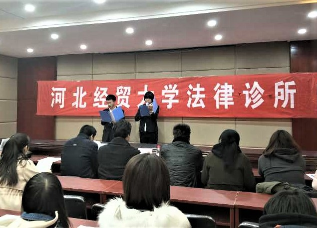 QQ图片20171207215608.png QQ图片20171207215608.png