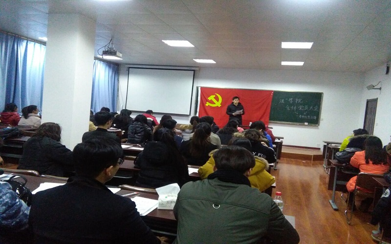 145649sp.jpg 145649sp.jpg