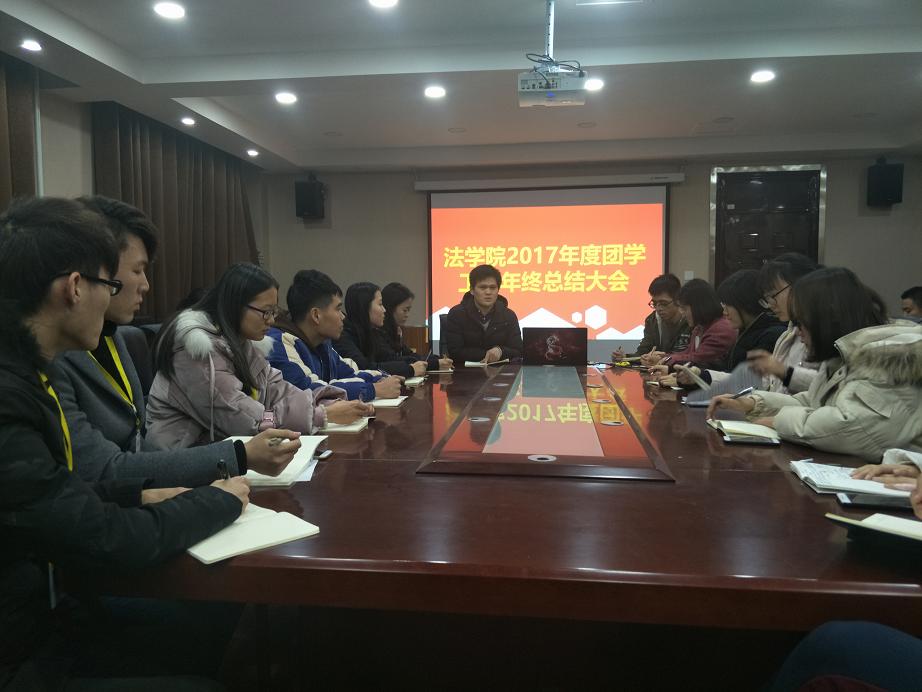 活动现场.jpg 活动现场.jpg