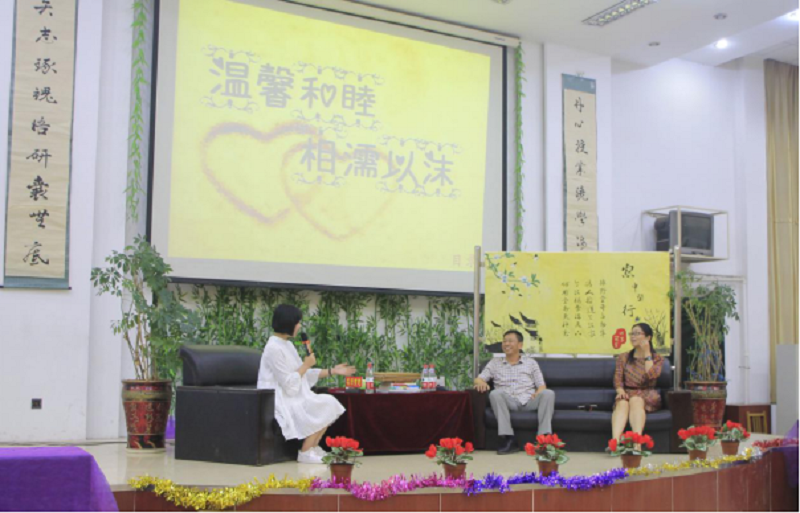 93646ir.png 93646ir.png