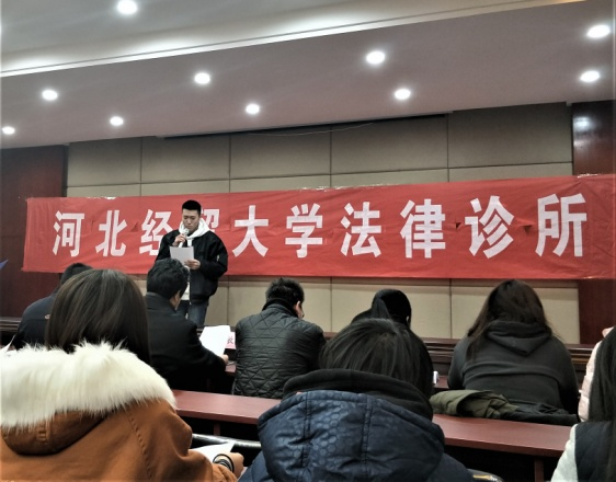 QQ图片20171207215619.png QQ图片20171207215619.png