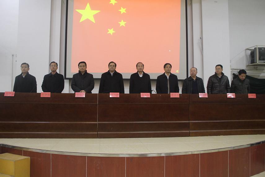 IMG_3294_看图王.jpg IMG_3294_看图王.jpg