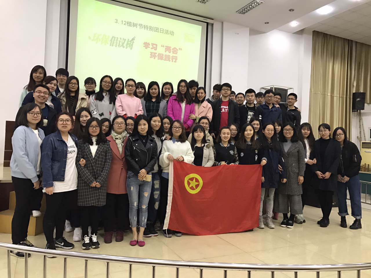 20170312_IMG_3296.JPG 20170312_IMG_3296.JPG